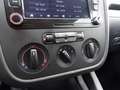 Volkswagen Golf 5 1.4 Tour Navi Bluetooth PDC Cruise Stoelverwrm.! Blauw - thumbnail 24