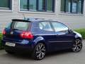 Volkswagen Golf 5 1.4 Tour Navi Bluetooth PDC Cruise Stoelverwrm.! Blauw - thumbnail 7