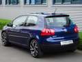 Volkswagen Golf 5 1.4 Tour Navi Bluetooth PDC Cruise Stoelverwrm.! Blauw - thumbnail 3