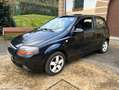 Chevrolet Kalos 1.4 16v Sport Negro - thumbnail 1