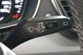 Audi Q5 Sportback 40 2.0 tdi mhev Quattro S-Tronic S-Line Blu/Azzurro - thumbnail 15