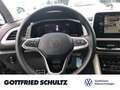 Volkswagen T-Roc MOVE TSI DSG AHK KAMERA SITZHEIZUNG EINPARKHILFE Schwarz - thumbnail 16