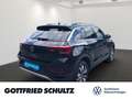 Volkswagen T-Roc MOVE TSI DSG AHK KAMERA SITZHEIZUNG EINPARKHILFE Schwarz - thumbnail 5