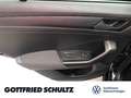 Volkswagen T-Roc MOVE TSI DSG AHK KAMERA SITZHEIZUNG EINPARKHILFE Schwarz - thumbnail 20