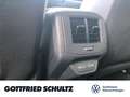 Volkswagen T-Roc MOVE TSI DSG AHK KAMERA SITZHEIZUNG EINPARKHILFE Schwarz - thumbnail 19