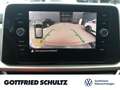 Volkswagen T-Roc MOVE TSI DSG AHK KAMERA SITZHEIZUNG EINPARKHILFE Schwarz - thumbnail 23