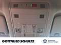 Volkswagen T-Roc MOVE TSI DSG AHK KAMERA SITZHEIZUNG EINPARKHILFE Schwarz - thumbnail 15