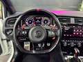 Volkswagen Golf GTI 2.0 TSI TCR DSG GARANTIE 12 MOIS Blanc - thumbnail 16