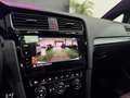 Volkswagen Golf GTI 2.0 TSI TCR DSG GARANTIE 12 MOIS Blanc - thumbnail 19