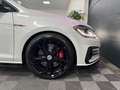 Volkswagen Golf GTI 2.0 TSI TCR DSG GARANTIE 12 MOIS Blanc - thumbnail 25