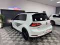 Volkswagen Golf GTI 2.0 TSI TCR DSG GARANTIE 12 MOIS Blanc - thumbnail 10
