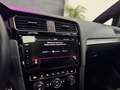 Volkswagen Golf GTI 2.0 TSI TCR DSG GARANTIE 12 MOIS Blanc - thumbnail 20