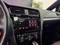 Volkswagen Golf GTI 2.0 TSI TCR DSG GARANTIE 12 MOIS Blanc - thumbnail 22