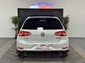 Volkswagen Golf GTI 2.0 TSI TCR DSG GARANTIE 12 MOIS Blanc - thumbnail 11