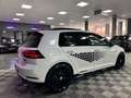 Volkswagen Golf GTI 2.0 TSI TCR DSG GARANTIE 12 MOIS Blanc - thumbnail 5