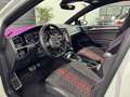 Volkswagen Golf GTI 2.0 TSI TCR DSG GARANTIE 12 MOIS Blanc - thumbnail 12
