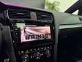 Volkswagen Golf GTI 2.0 TSI TCR DSG GARANTIE 12 MOIS Blanc - thumbnail 18