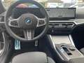BMW i4 Gran Coupé Grijs - thumbnail 12