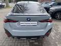 BMW i4 Gran Coupé Grijs - thumbnail 6