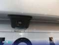 Peugeot 5008 1.2 100KW  eDCS6 Allure Gris - thumbnail 5