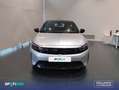 Peugeot 5008 1.2 100KW  eDCS6 Allure Gris - thumbnail 4