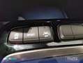 Peugeot 5008 1.2 100KW  eDCS6 Allure Gris - thumbnail 23