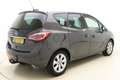 Opel Meriva 1.4 Turbo Cosmo 140 PK | Navigatie | Lederen bekle Grijs - thumbnail 2