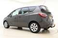 Opel Meriva 1.4 Turbo Cosmo 140 PK | Navigatie | Lederen bekle Grijs - thumbnail 12