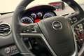 Opel Meriva 1.4 Turbo Cosmo 140 PK | Navigatie | Lederen bekle Grijs - thumbnail 19