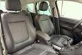Opel Meriva 1.4 Turbo Cosmo 140 PK | Navigatie | Lederen bekle Grijs - thumbnail 15
