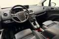 Opel Meriva 1.4 Turbo Cosmo 140 PK | Navigatie | Lederen bekle Grijs - thumbnail 16