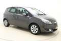 Opel Meriva 1.4 Turbo Cosmo 140 PK | Navigatie | Lederen bekle Grijs - thumbnail 8