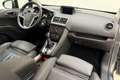 Opel Meriva 1.4 Turbo Cosmo 140 PK | Navigatie | Lederen bekle Grijs - thumbnail 14