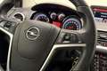 Opel Meriva 1.4 Turbo Cosmo 140 PK | Navigatie | Lederen bekle Grijs - thumbnail 20