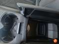 Peugeot 5008 1.5 BlueHDi 96kW S&S GT EAT8 Gris - thumbnail 30