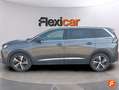 Peugeot 5008 1.5 BlueHDi 96kW S&S GT EAT8 Gris - thumbnail 5