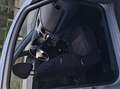 Mitsubishi Colt 1.1 Plateado - thumbnail 6