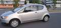 Mitsubishi Colt 1.1 Plateado - thumbnail 8