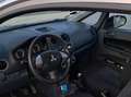 Mitsubishi Colt 1.1 Plateado - thumbnail 5