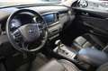 Kia Sorento 2.2 CRDi GT-Line 4WD Autom. 7 Sitze,Pano Blanc - thumbnail 18