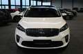 Kia Sorento 2.2 CRDi GT-Line 4WD Autom. 7 Sitze,Pano Blanc - thumbnail 2