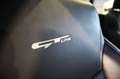 Kia Sorento 2.2 CRDi GT-Line 4WD Autom. 7 Sitze,Pano Blanc - thumbnail 12