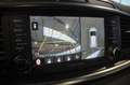 Kia Sorento 2.2 CRDi GT-Line 4WD Autom. 7 Sitze,Pano Blanc - thumbnail 20