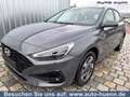 Hyundai i30 GO! 1.5 DPI 97 PS 6-Gang-Schaltgetriebe-Winterp... Grau - thumbnail 1