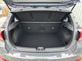 Hyundai i30 GO! 1.5 DPI 97 PS 6-Gang-Schaltgetriebe-Winterp... Grau - thumbnail 10