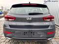 Hyundai i30 GO! 1.5 DPI 97 PS 6-Gang-Schaltgetriebe-Winterp... Grau - thumbnail 6