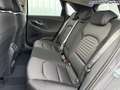 Hyundai i30 GO! 1.5 DPI 97 PS 6-Gang-Schaltgetriebe-Winterp... Grau - thumbnail 8