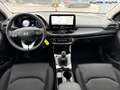 Hyundai i30 GO! 1.5 DPI 97 PS 6-Gang-Schaltgetriebe-Winterp... Grau - thumbnail 9
