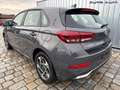 Hyundai i30 GO! 1.5 DPI 97 PS 6-Gang-Schaltgetriebe-Winterp... Grau - thumbnail 4