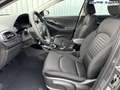 Hyundai i30 GO! 1.5 DPI 97 PS 6-Gang-Schaltgetriebe-Winterp... Grau - thumbnail 7